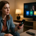 Scelta dei canali tematici Mediaset: i vantaggi poco noti per gli appassionati di serie