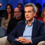 Gli ospiti fissi dei talk TV: perché la loro presenza conta più di quanto si pensi