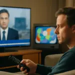 Recensione comparata di speciali TV sugli aggiornamenti in tempo reale: la chiarezza che manca altrove