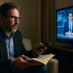 Programmi di attualità in seconda serata: come scegliere quelli con più approfondimenti reali