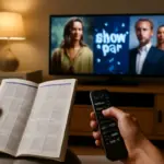Programmazione TV Mediaset stasera: guida dettagliata per non perdere i titoli di punta