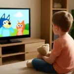 Programmi dedicati ai bambini nel pomeriggio: la selezione sicura per i genitori