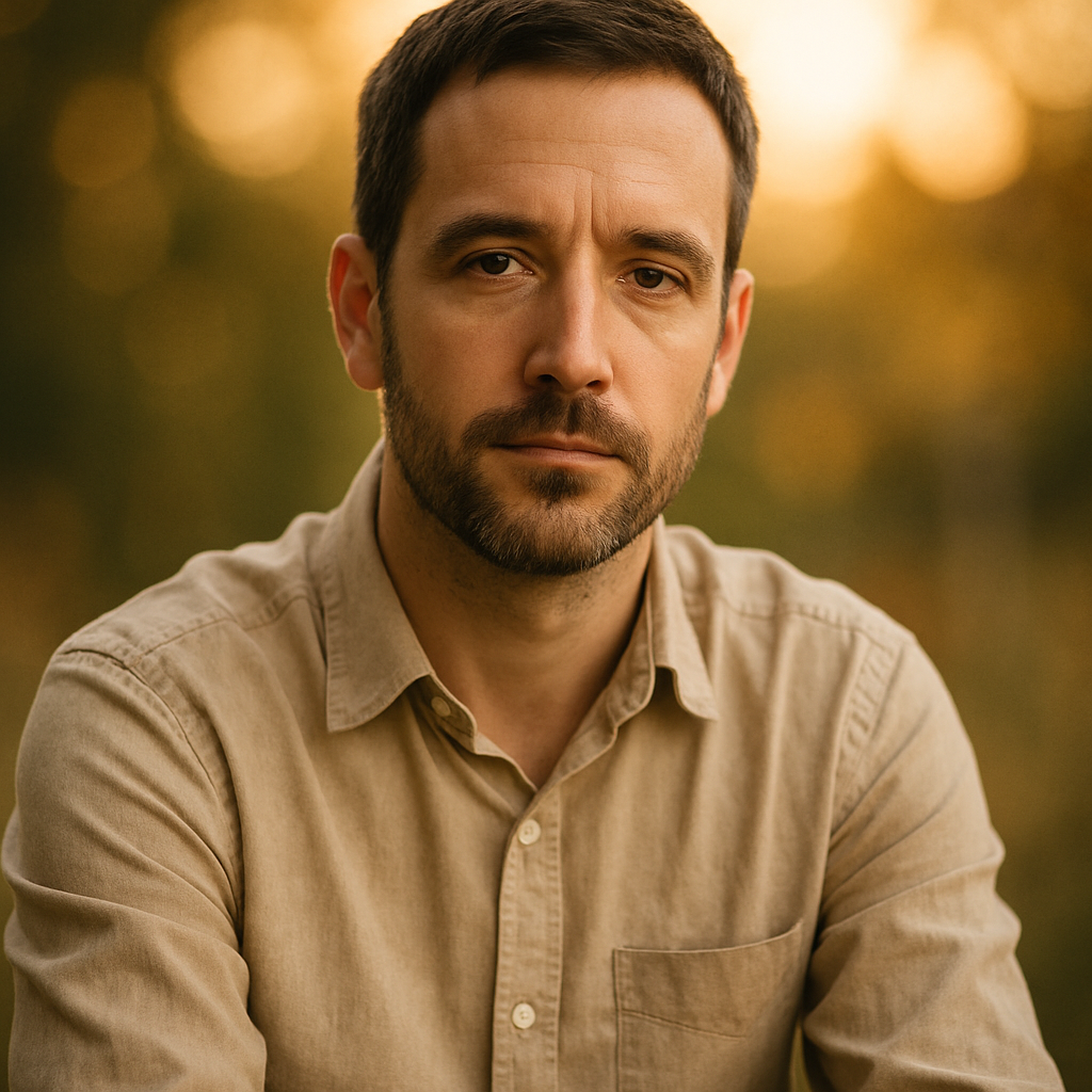 Alessandro Battistini