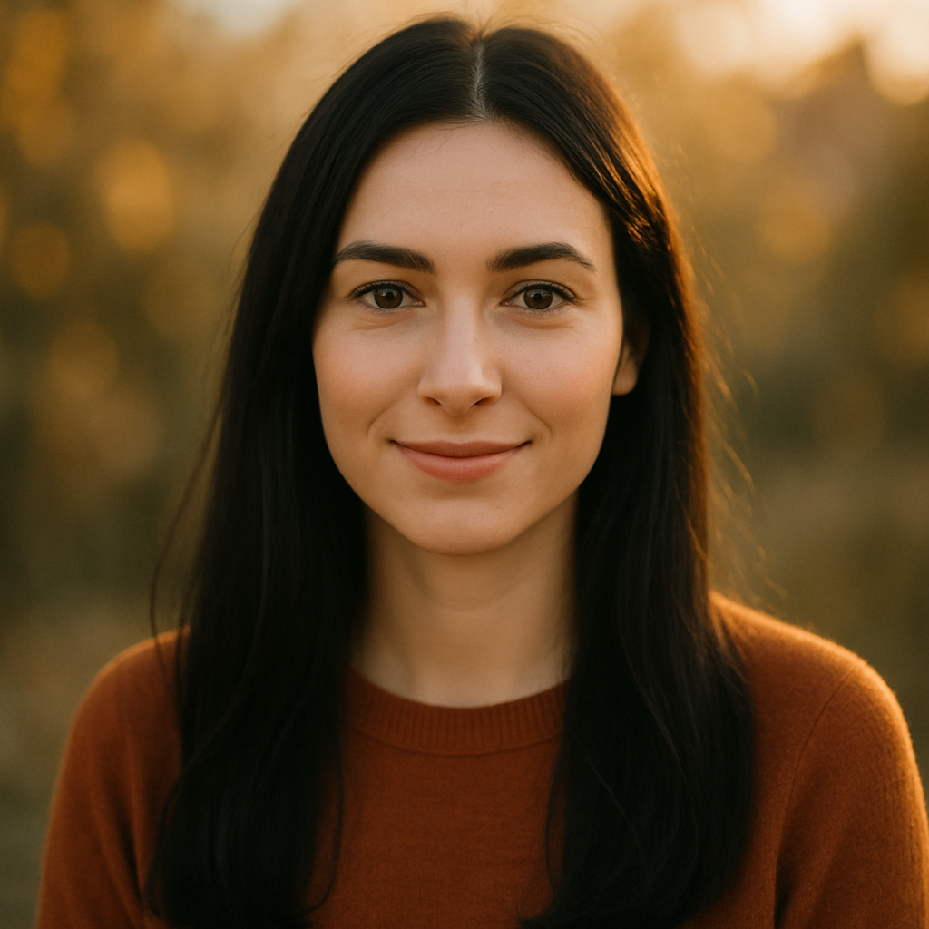 Chiara Magnoli
