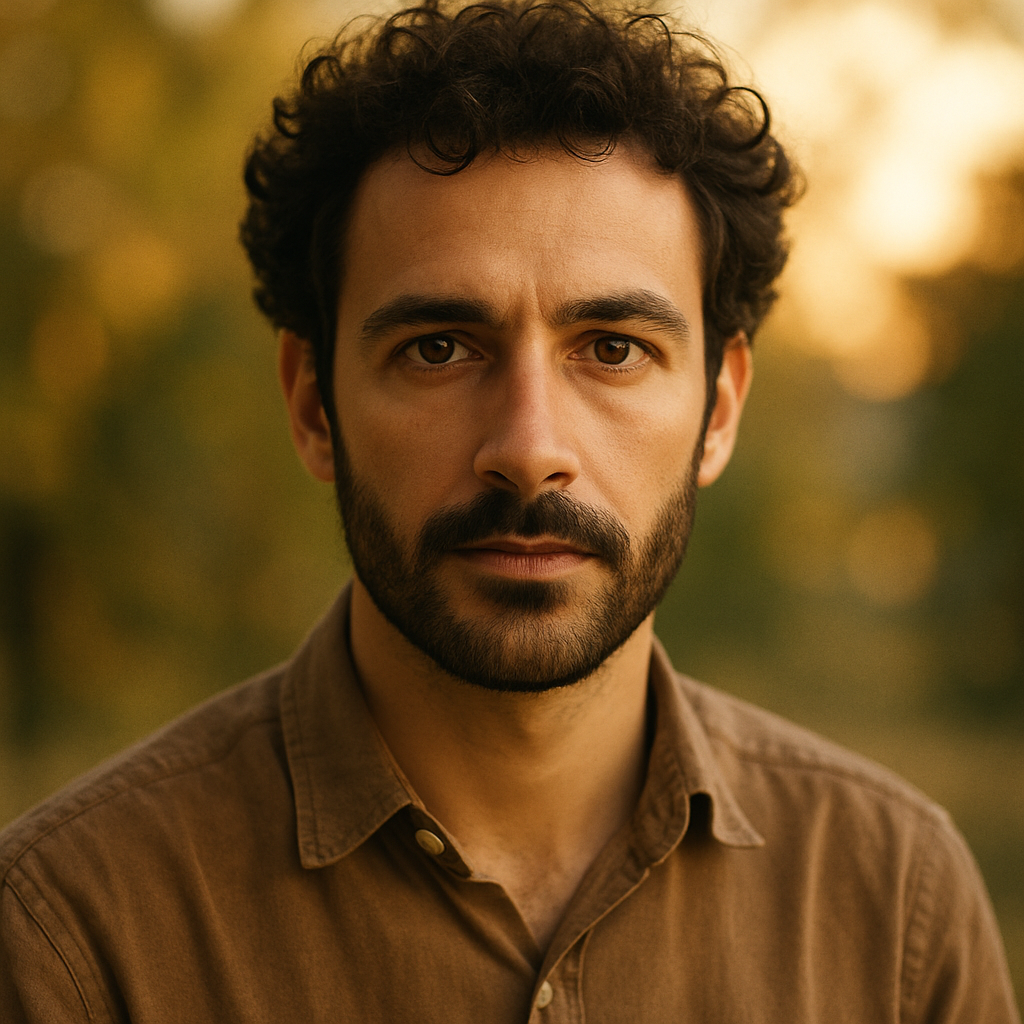 Mauro Neri