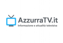 Azzurratv.it
